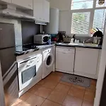 Апартаменти Proche Mer