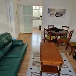 Proche Mer Апартаменти *