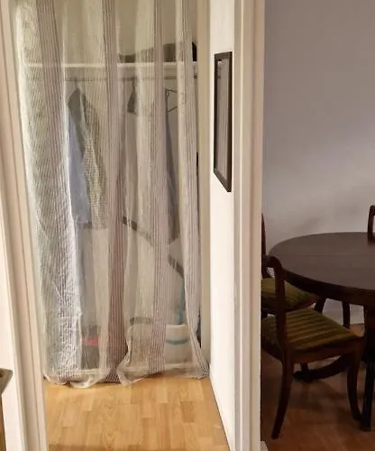 Proche Mer Lejlighed Saint-Raphaël