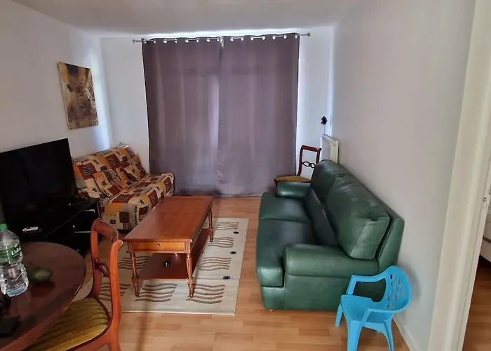 Proche Mer * Saint-Raphaël